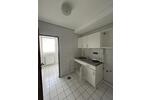 Gewerbeobjekt Dortmund Gartenstadt - 4.780&euro; | Angebot:23108003