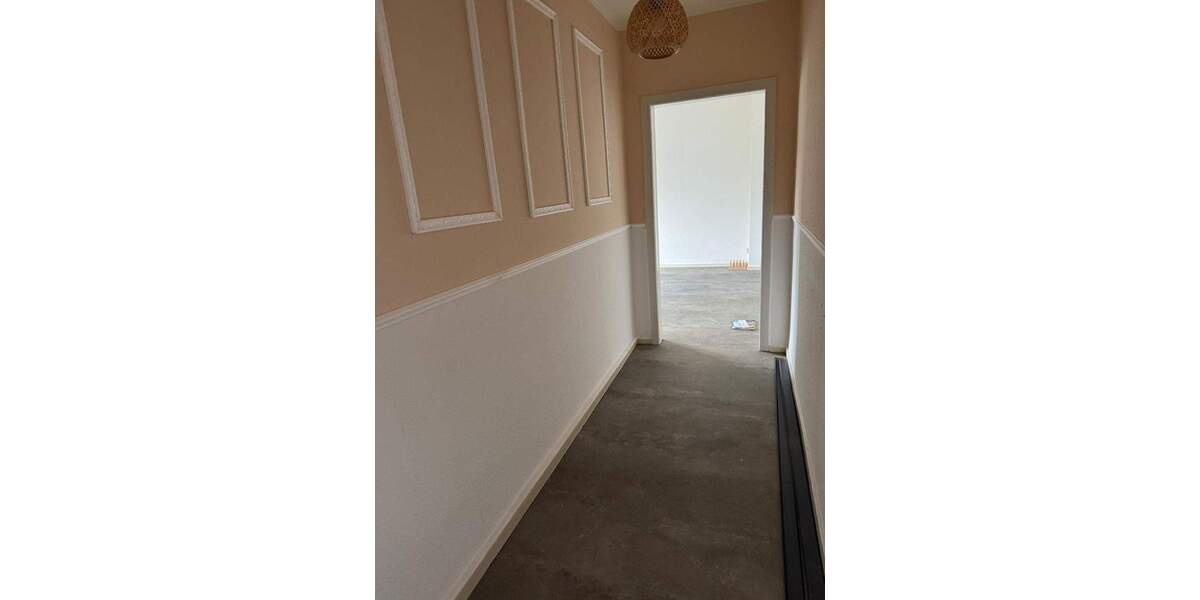 Zimmer Gelsenkirchen Rotthausen - 2 Zimmer, 65 m&sup2;, 590&euro; | Angebot:25803365