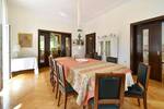 Mehrfamilienhaus, Wohnhaus Essen / Bredeney Bredeney - 1 Zimmer, 406 m&sup2;, 2.200.000&euro; | Angebot:26569006