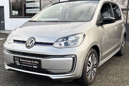 VW e-up! 20.395 km 15.470 &euro; Dortmund 44263