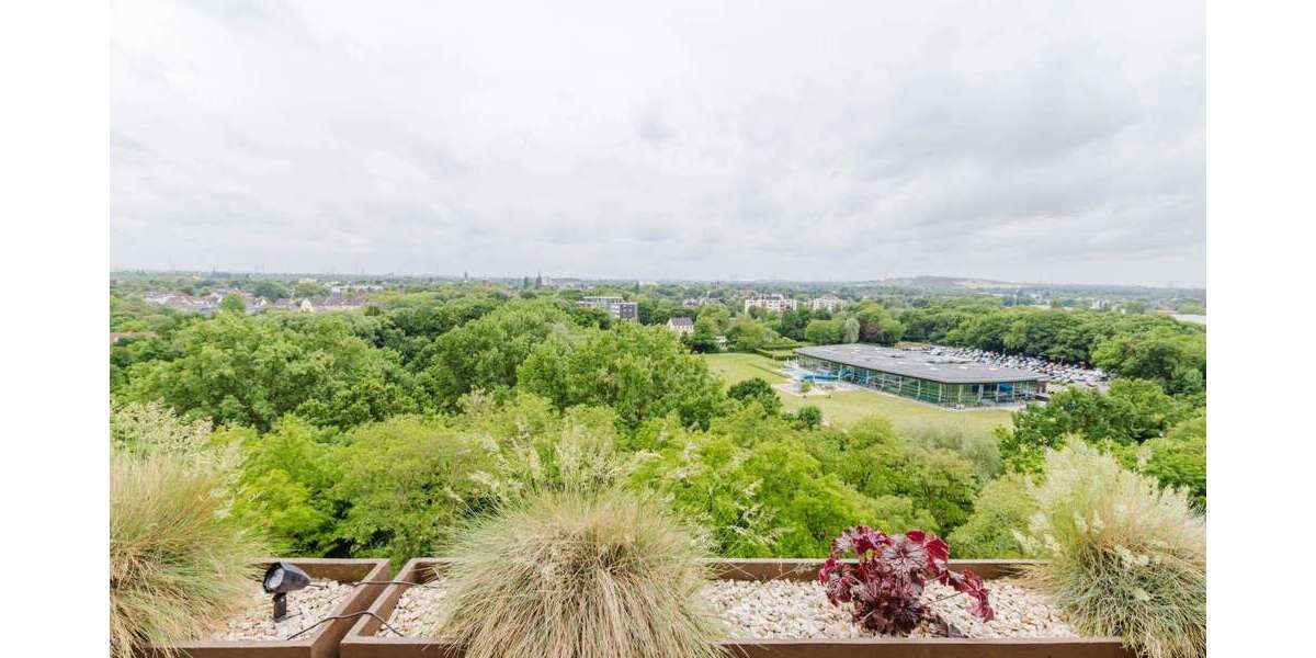 Etagenwohnung Herne Wanne - 3.5 Zimmer, 76 m&sup2;, 139.000&euro; | Angebot:20936231