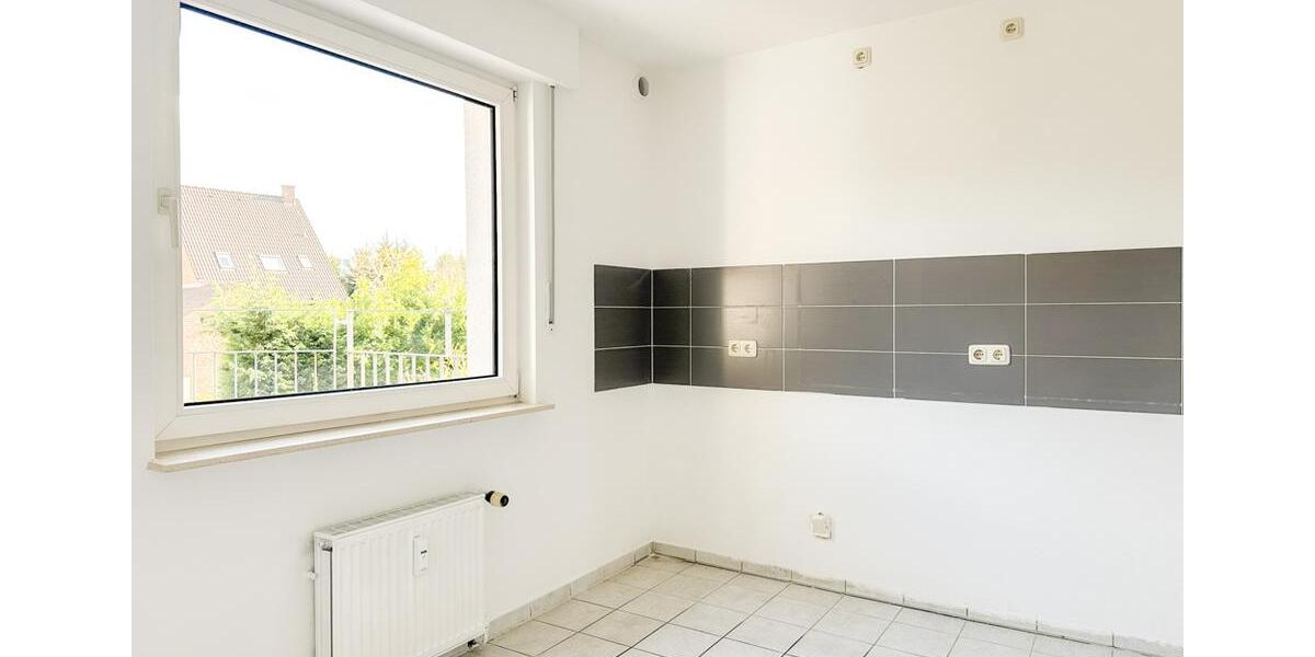 Etagenwohnung Bochum Laer - 3 Zimmer, 85 m&sup2;, 730&euro; | Angebot:26197175