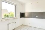 Etagenwohnung Bochum Laer - 3 Zimmer, 85 m&sup2;, 730&euro; | Angebot:26197175