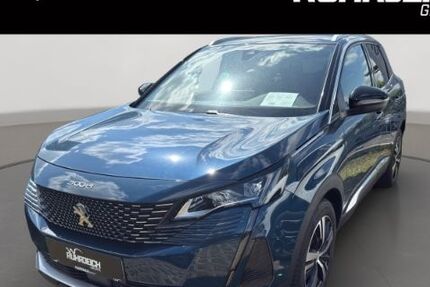 Peugeot 3008 26.100 km 25.990 &euro; Mülheim an der Ruhr 45475