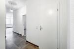 Etagenwohnung Herne Wanne - 2 Zimmer, 51 m&sup2;, 410&euro; | Angebot:26919863