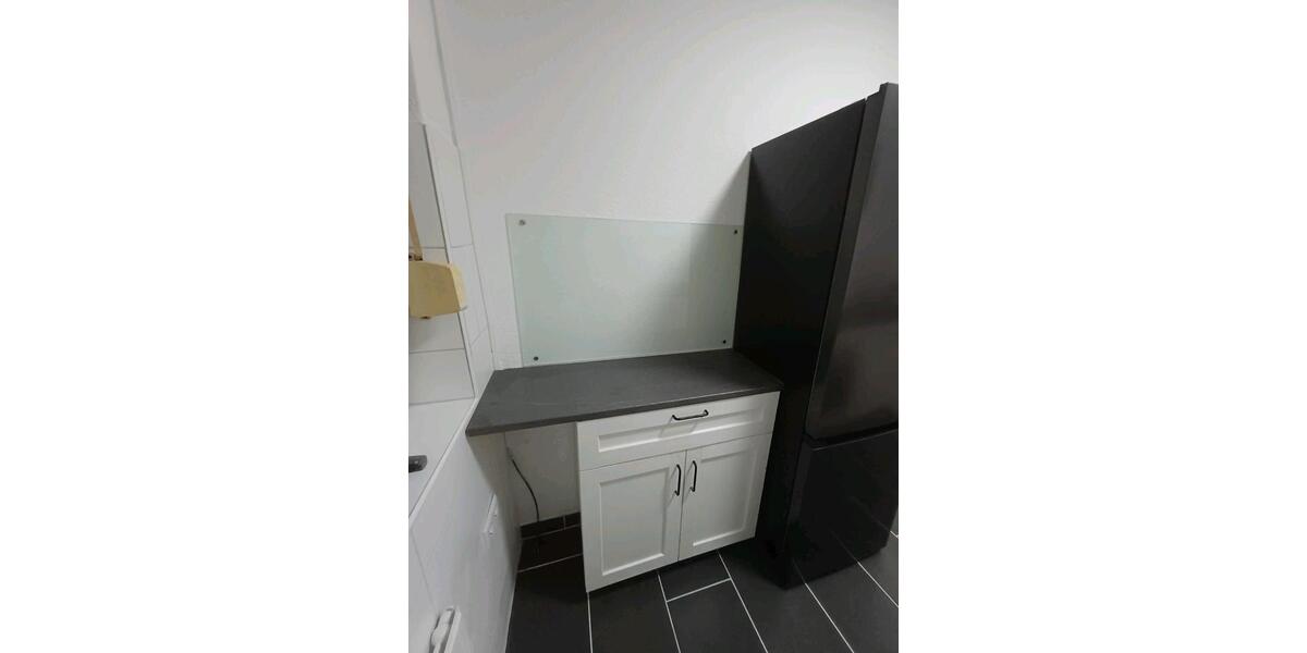 Erdgeschoßwohnung Bochum Bochum-Mitte - 3 Zimmer, 78 m&sup2;, 1.000&euro; | Angebot:25834693