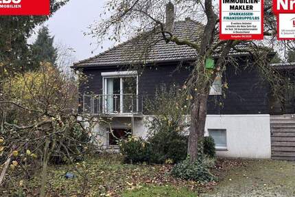 Grundstück Recklinghausen König-Ludwig - 145.000&euro; | Angebot:25695366