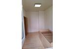 Etagenwohnung Hagen Hagen-Mitte - 5 Zimmer, 130 m&sup2;, 210.000&euro; | Angebot:26605307