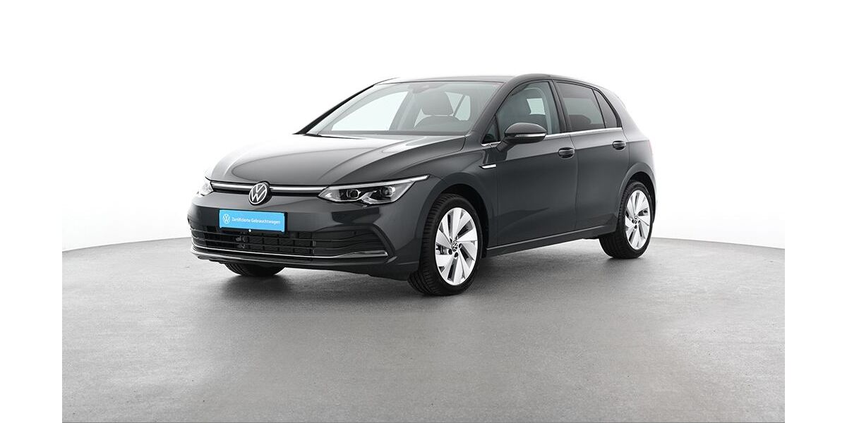 VW Golf 9.259 km 25.760 &euro; Essen 45143