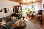 GEPFLEGTE WOHNANLAGE MIT BALKON UND STELLPLATZ - Erdgeschoßwohnung Oer-Erkenschwick Erkenschwick | Angebot:26978533