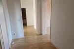 Erdgeschoßwohnung Castrop-Rauxel Deinighausen - 3 Zimmer, 77 m&sup2;, 363&euro; | Angebot:25082673