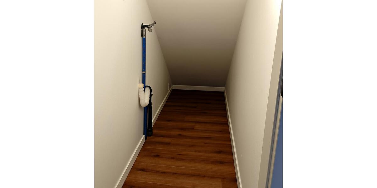 Erdgeschoßwohnung Sprockhövel - 3 Zimmer, 141 m&sup2;, 1.700&euro; | Angebot:26445752
