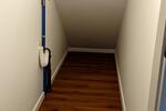 Erdgeschoßwohnung Sprockhövel - 3 Zimmer, 141 m&sup2;, 1.700&euro; | Angebot:26445752