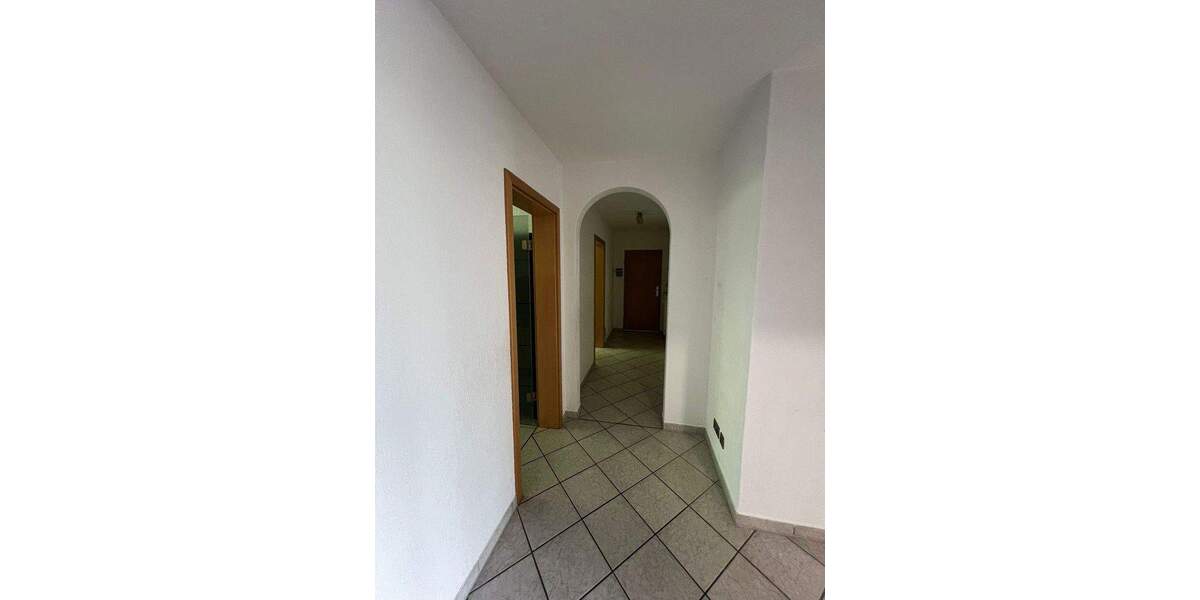 Etagenwohnung Mülheim an der Ruhr Holthausen - 3 Zimmer, 81 m&sup2;, 1.250&euro; | Angebot:25778235