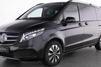 Mercedes-Benz V 300 24.997 km 65.999 &euro; Essen 45309