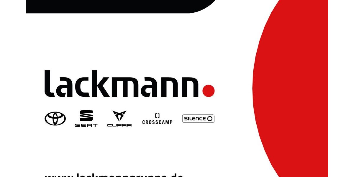 Seat Arona 20.800 km 20.990 &euro; Wuppertal 42109