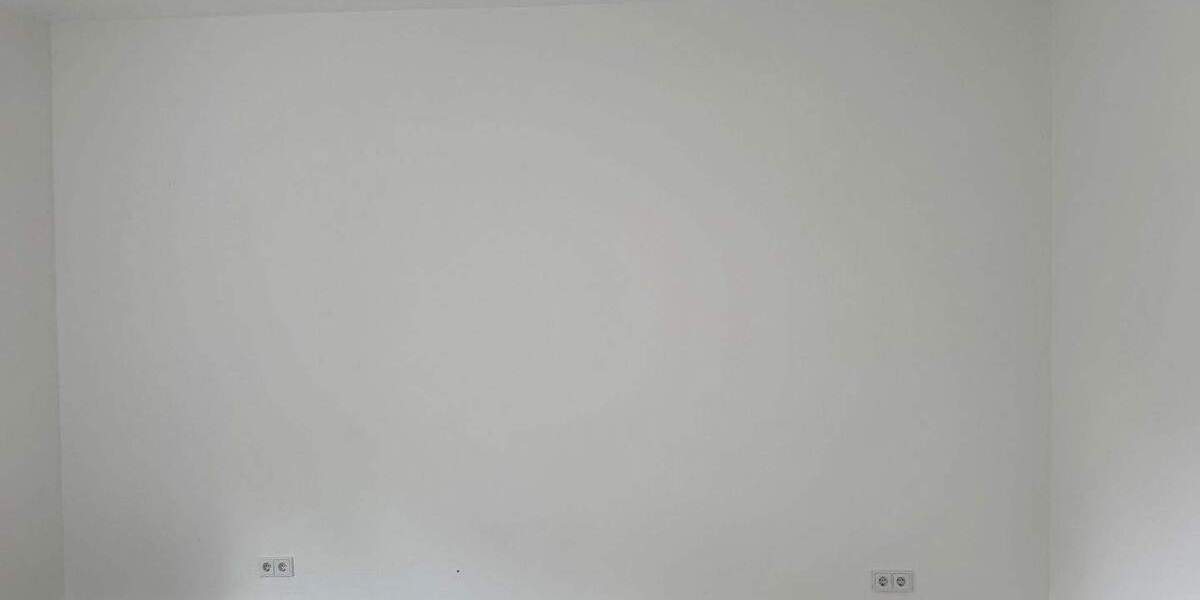 Etagenwohnung Essen Altendorf - 2 Zimmer, 66 m&sup2;, 500&euro; | Angebot:25733960