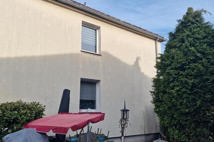 Haus Oberhausen Alstaden - 1.590.000&euro; | Angebot:26002962