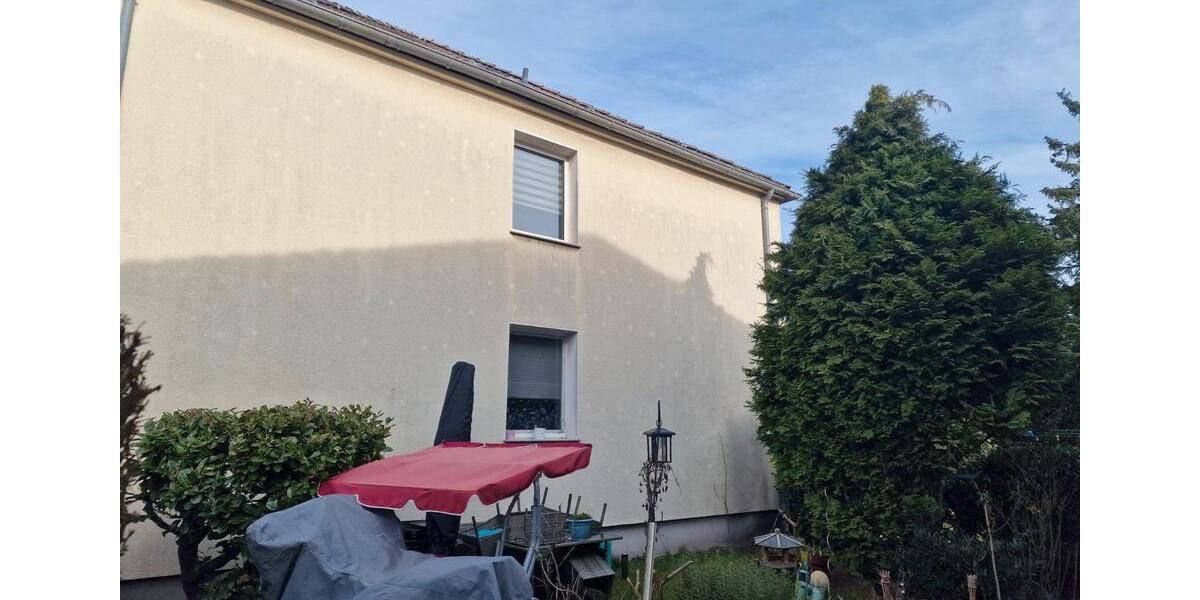 Mehrfamilienhaus, Wohnhaus Oberhausen Alstaden - 1.590.000&euro; | Angebot:26002962