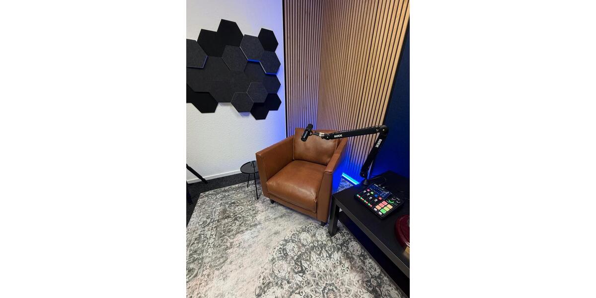 Gewerbeobjekt Marl - 99&euro; | Angebot:25179812