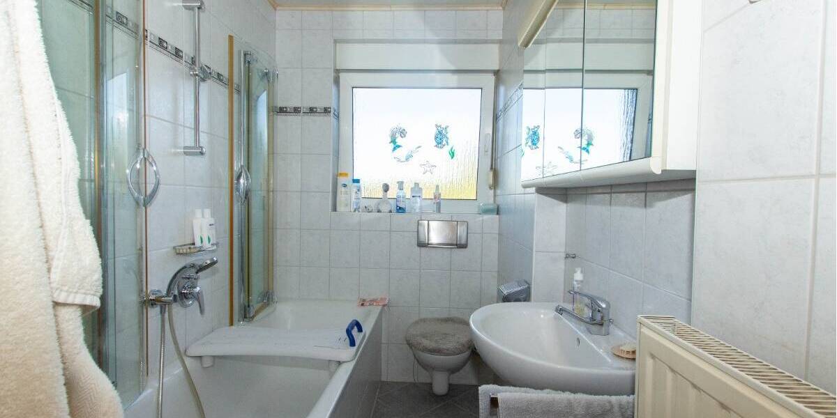 Doppelhaushälfte Castrop-Rauxel Habinghorst - 9 Zimmer, 157 m&sup2;, 349.000&euro; | Angebot:26359999