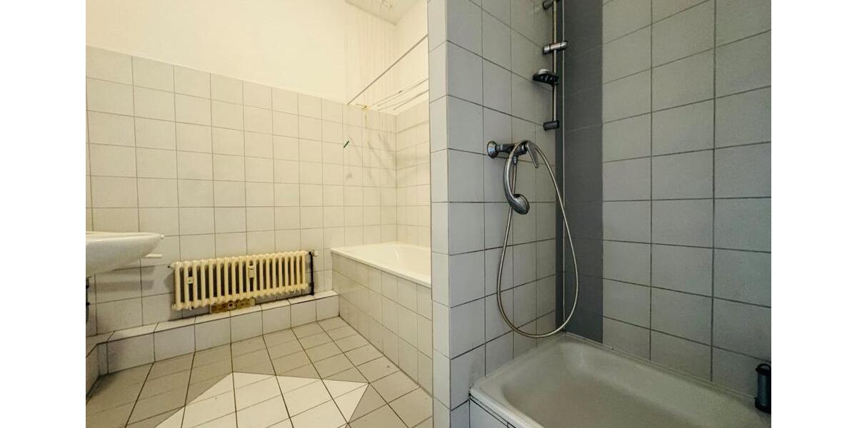 Etagenwohnung Herne - 2 Zimmer, 60 m&sup2;, 435&euro; | Angebot:25994046