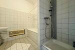 Etagenwohnung Herne - 2 Zimmer, 60 m&sup2;, 435&euro; | Angebot:25994046