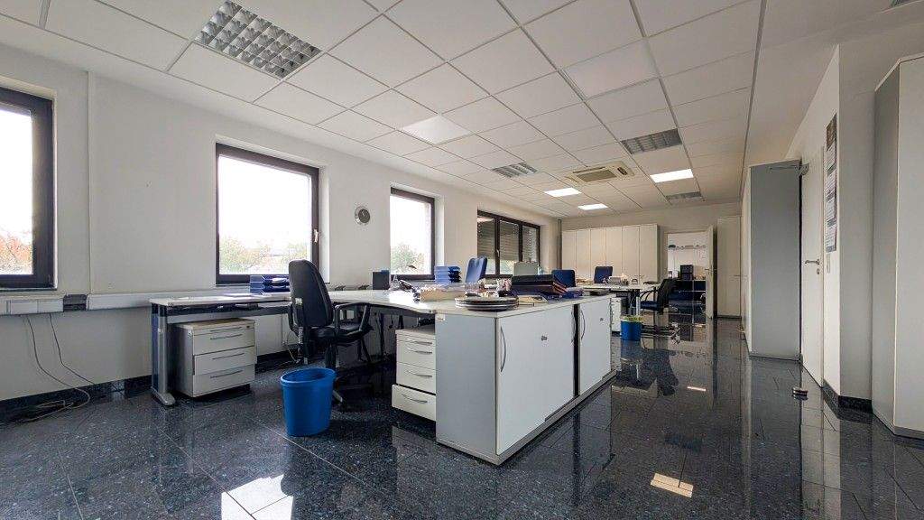 Gewerbeobjekt Velbert Mitte - 4.500.000&euro; | Angebot:25698461