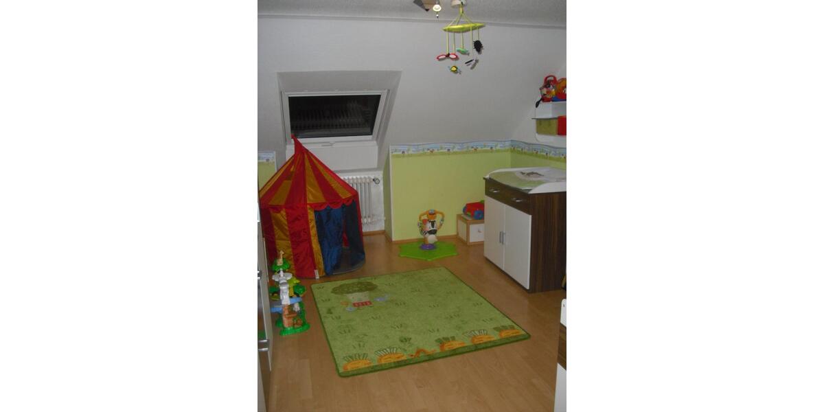 Dachgeschoßwohnung Oberhausen Alstaden - 3.5 Zimmer, 149.950&euro; | Angebot:21642975