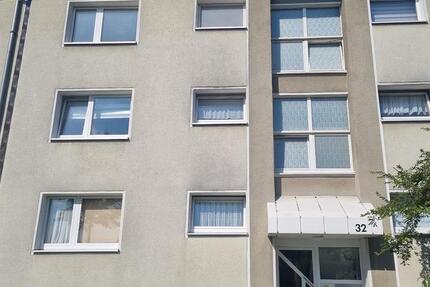 Wohnung Gladbeck Brauck - 3 Zimmer, 67 m&sup2;, 537&euro; | Angebot:24560202