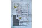 Etagenwohnung Herne Wanne - 2 Zimmer, 51 m&sup2;, 410&euro; | Angebot:26919863