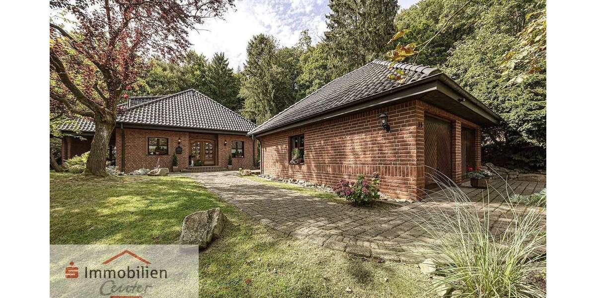 Einfamilienhaus Hagen Hagen-Mitte - 6.5 Zimmer, 158 m&sup2;, 639.000&euro; | Angebot:23327472