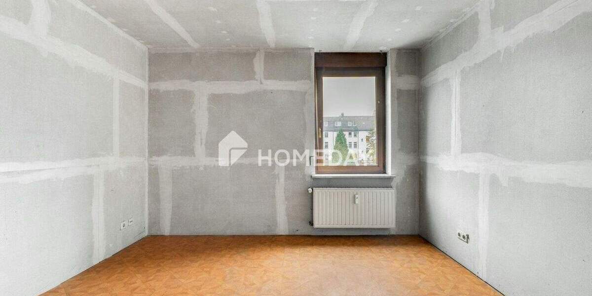 Mehrfamilienhaus, Wohnhaus Gelsenkirchen-Erle Erle - 1 Zimmer, 450 m&sup2;, 395.000&euro; | Angebot:25677460