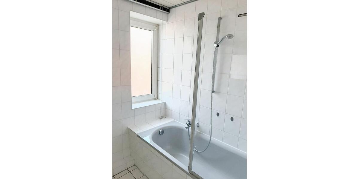 Etagenwohnung Oberhausen Alsfeld - 3.5 Zimmer, 74 m&sup2;, 450&euro; | Angebot:26381528
