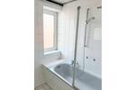 Etagenwohnung Oberhausen Alsfeld - 3.5 Zimmer, 74 m&sup2;, 450&euro; | Angebot:26381528