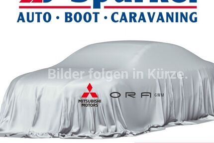 Ford EcoSport 46.085 km 13.980 &euro; Bochum 44809