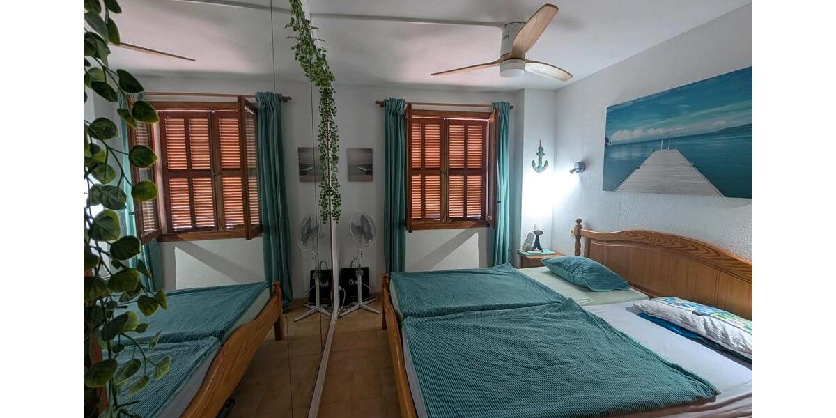 Etagenwohnung Essen Stadtbezirk VI - 2 Zimmer, 55 m&sup2;, 199.000&euro; | Angebot:25902618