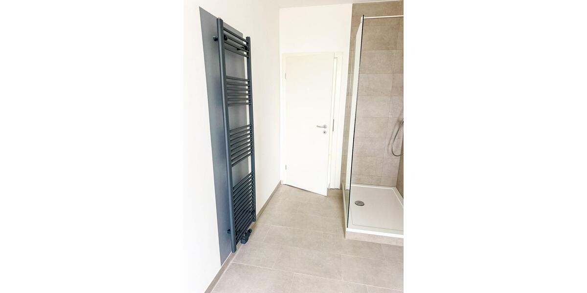 Etagenwohnung Bottrop Ebel - 2.5 Zimmer, 85 m&sup2;, 600&euro; | Angebot:24849643