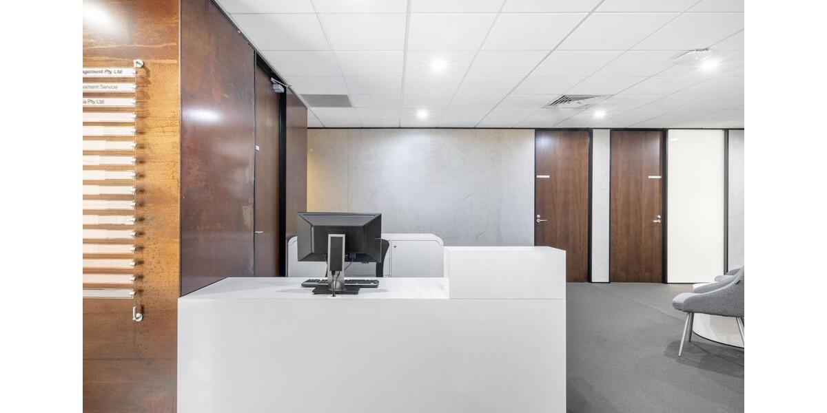 Gewerbeobjekt Dortmund Mengede - 109&euro; | Angebot:22952733