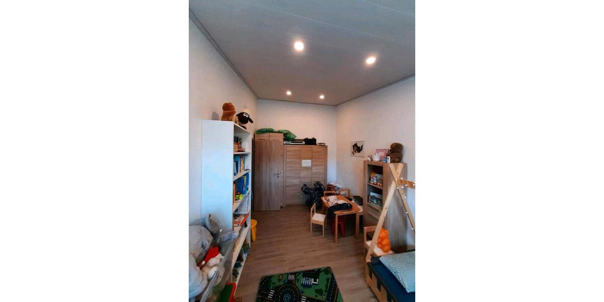 Reihenhaus Dorsten Alt-Wulfen - 4 Zimmer, 108 m&sup2;, 359.000&euro; | Angebot:26551575