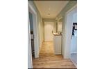 Erdgeschoßwohnung Dorsten Altstadt - 3 Zimmer, 79 m&sup2;, 180.000&euro; | Angebot:26609080