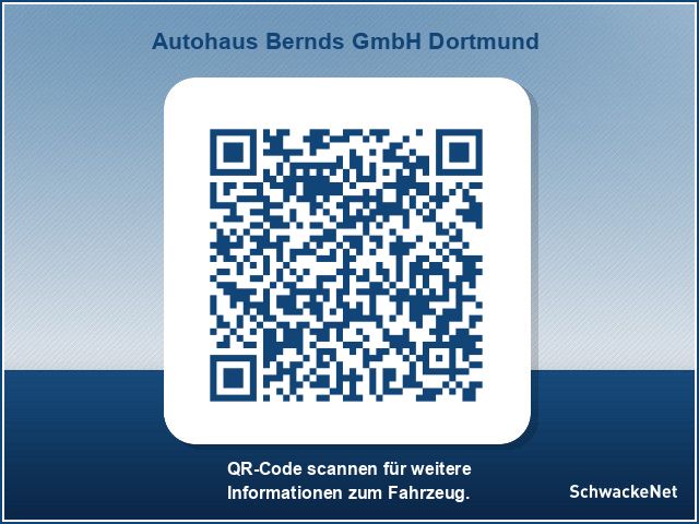 Renault Austral 4.950 km 34.498 &euro; Dortmund 44145