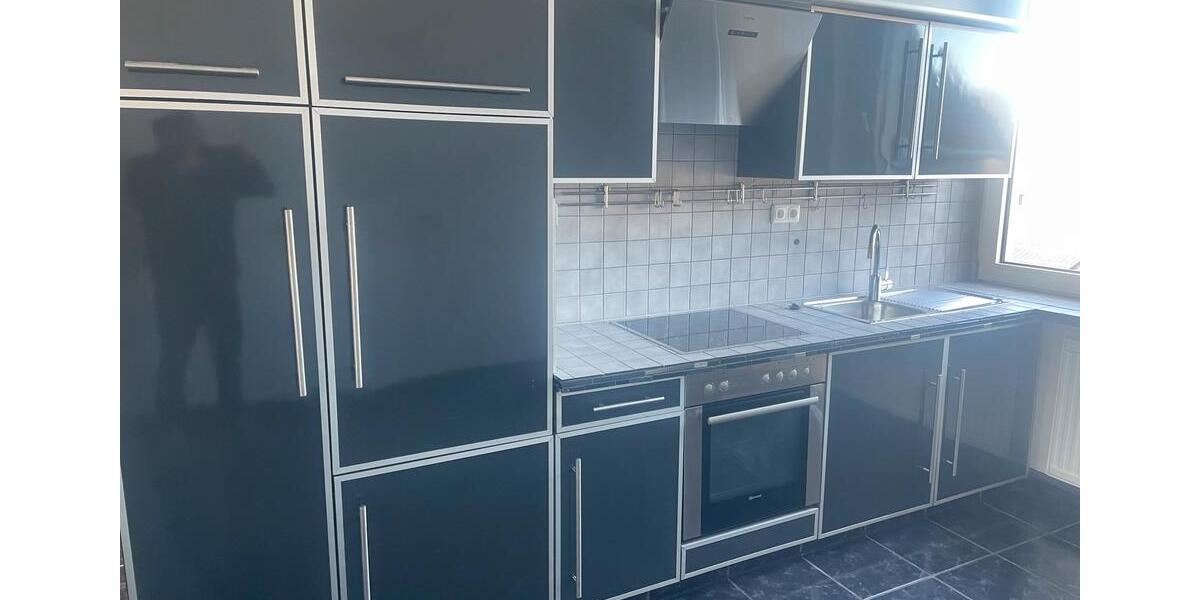 Etagenwohnung Bochum Bochum-Südwest - 3.5 Zimmer, 90 m&sup2;, 880&euro; | Angebot:26030053