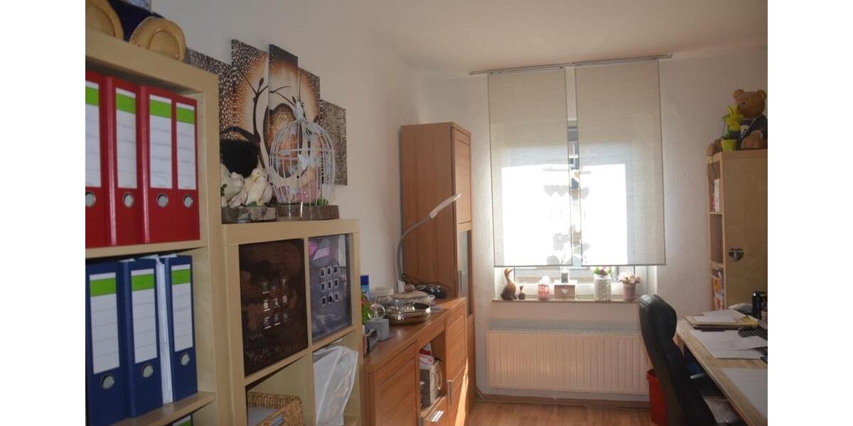 Etagenwohnung Essen Stadtbezirk IV - 3 Zimmer, 64 m&sup2;, 700&euro; | Angebot:25635884