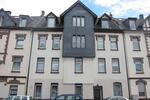 Erdgeschoßwohnung Wuppertal Gemarkung Nächstebreck - 2 Zimmer, 65 m&sup2;, 560&euro; | Angebot:26148089