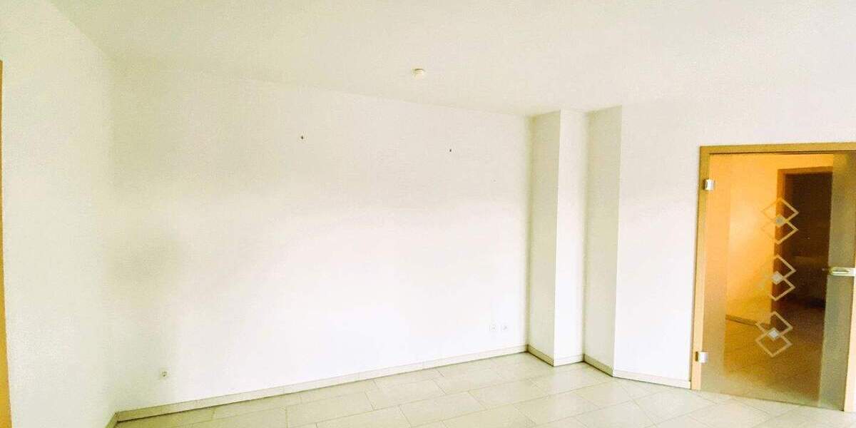 Etagenwohnung Waltrop - 3 Zimmer, 85 m&sup2;, 257.000&euro; | Angebot:25665461