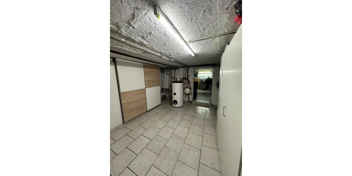 Reihenhaus Lünen Alstedde - 4 Zimmer, 112 m&sup2;, 299.900&euro; | Angebot:25086463