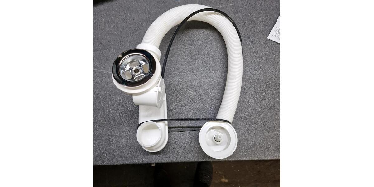 Etagenwohnung Herten Bertlich - 1 Zimmer, 1 m&sup2;, 20&euro; | Angebot:14333515