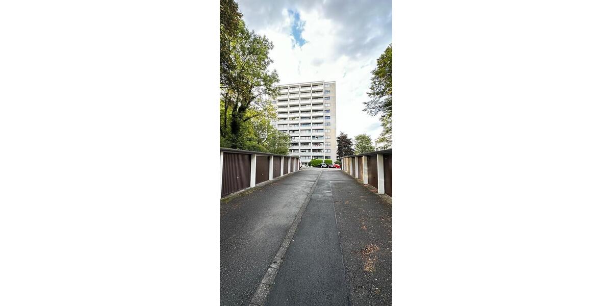 Etagenwohnung Hagen Hagen-Mitte - 2.5 Zimmer, 71 m&sup2;, 90.000&euro; | Angebot:27030500