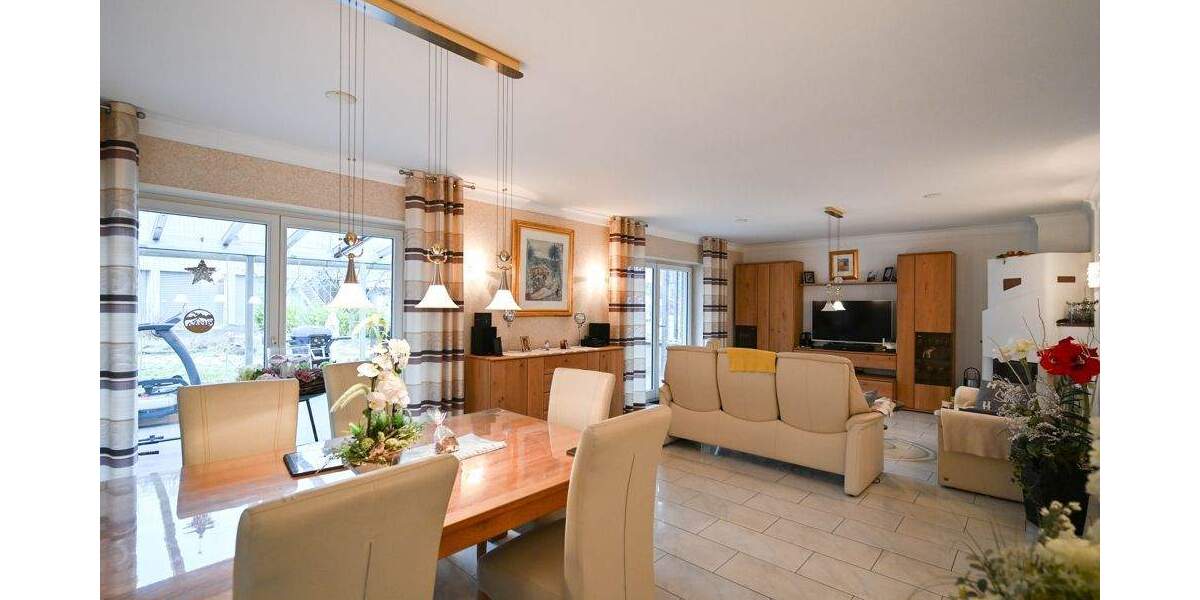 Mehrfamilienhaus, Wohnhaus Hattingen Bredenscheid-Stüter - 5 Zimmer, 185 m&sup2;, 1.200.000&euro; | Angebot:25687028